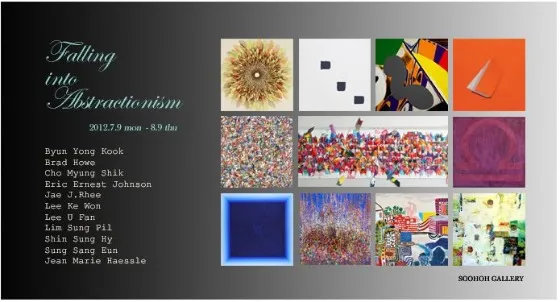 2012 Falling into Abstractionism