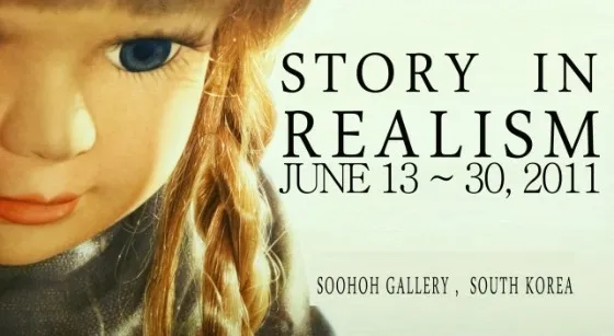 Story in Realism