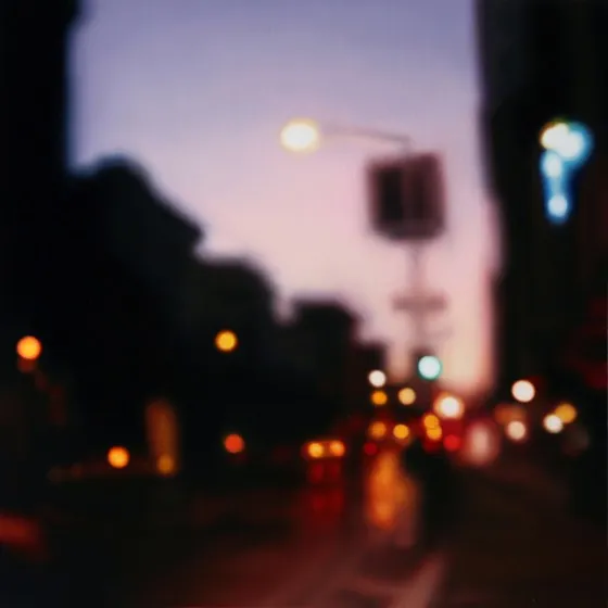 Guk Dae Ho Solo Exhibition 'San Francisco'