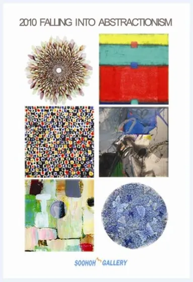 2010 Falling into Abstractionism