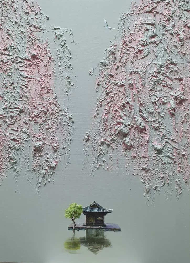 Moonyoung Lee