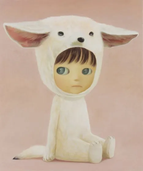 Mayuka Yamamoto