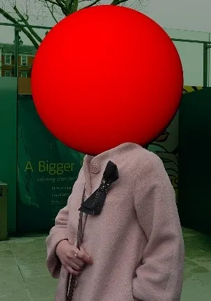 작품