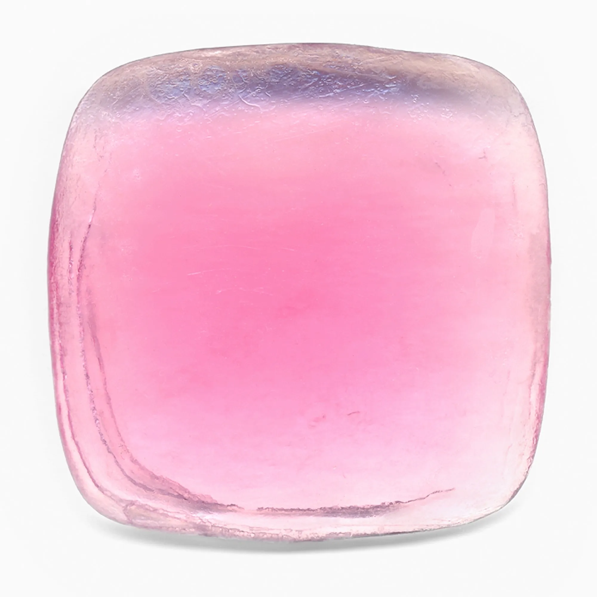 Soap 20T, archival pigment print, 30×30cm