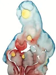 작품