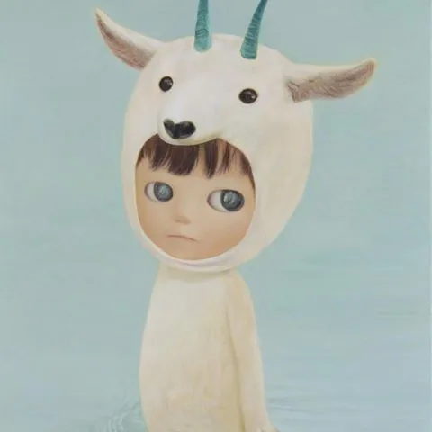 작품