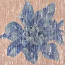작품