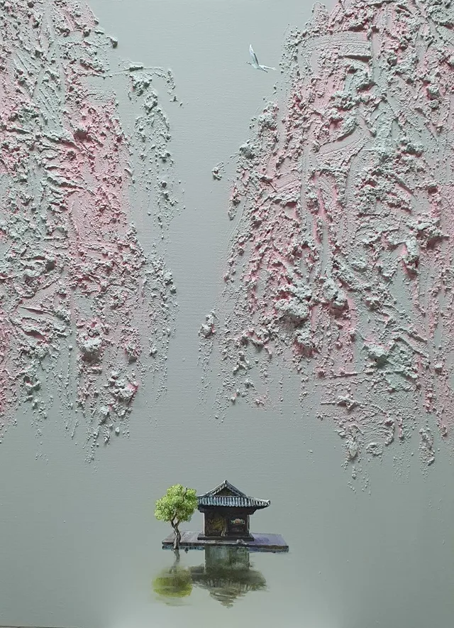 이문영
