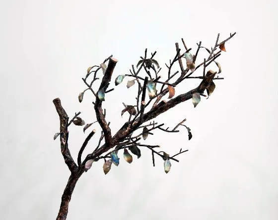 이상섭