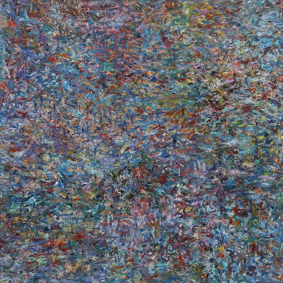 장-마리 해슬리